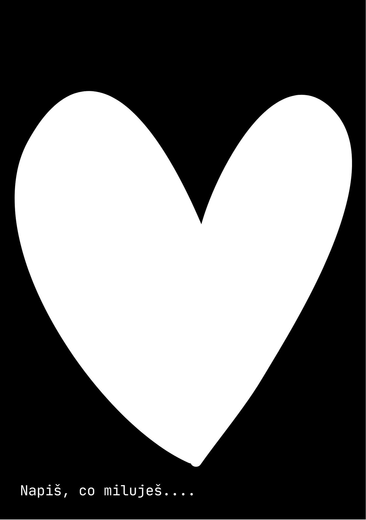 denní plánovač s terapeutickými worksheety